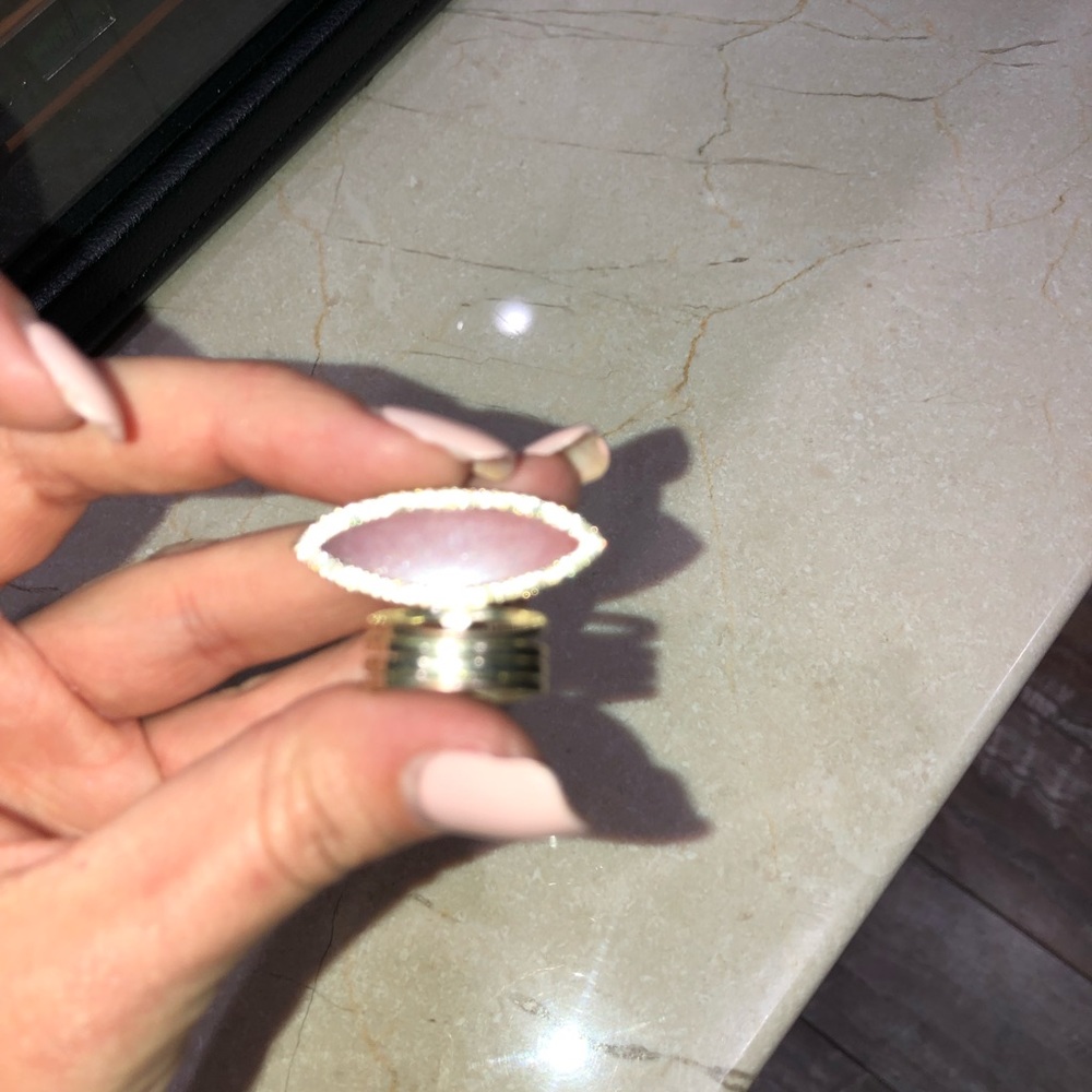 Kendra Scott ring - Picture 4 of 5
